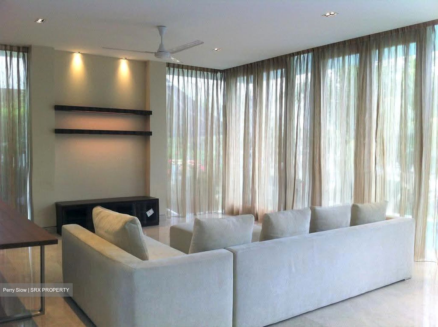 Ocean Drive (D4), Detached #628062691